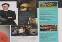 Masala Magazine-11.04.13